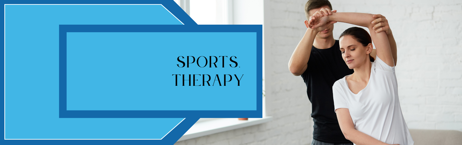 Mark beasley Sports Therapy